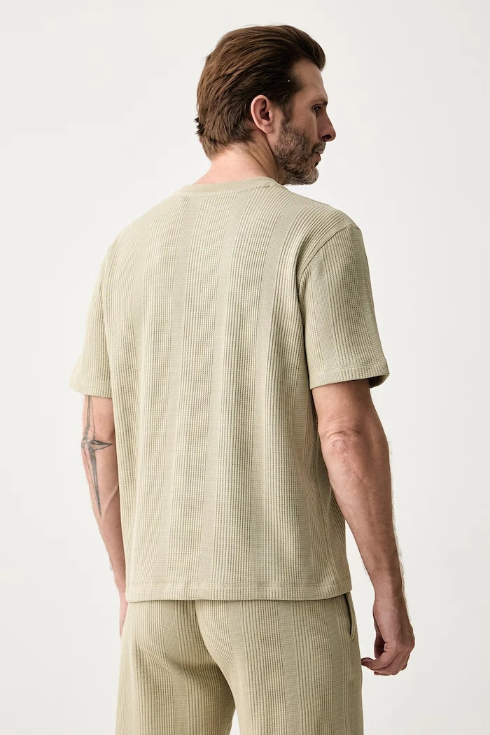 BOSS Erkek Tişört Shirt