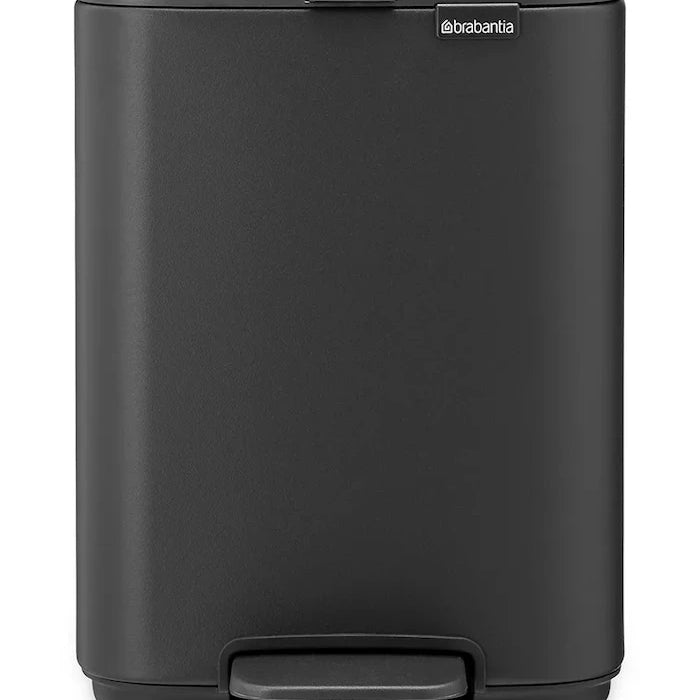 Кошче за боклук Brabantia Bo 4 L