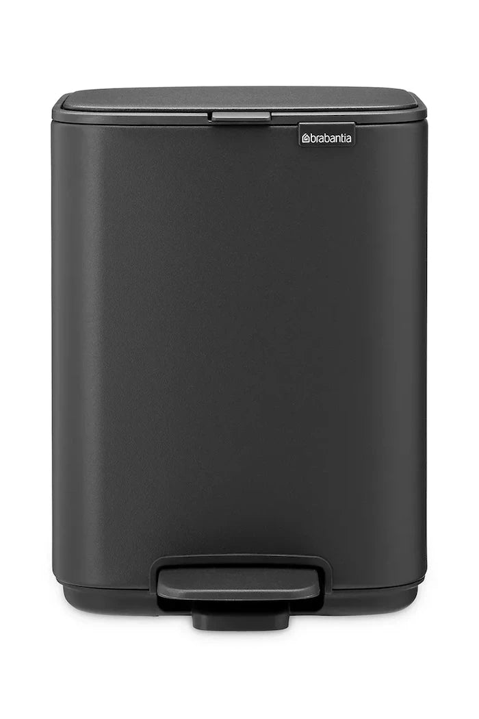 Кошче за боклук Brabantia Bo 4 L