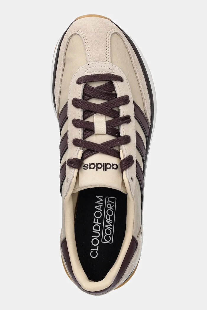 Маратонки adidas Run 70s 2.0