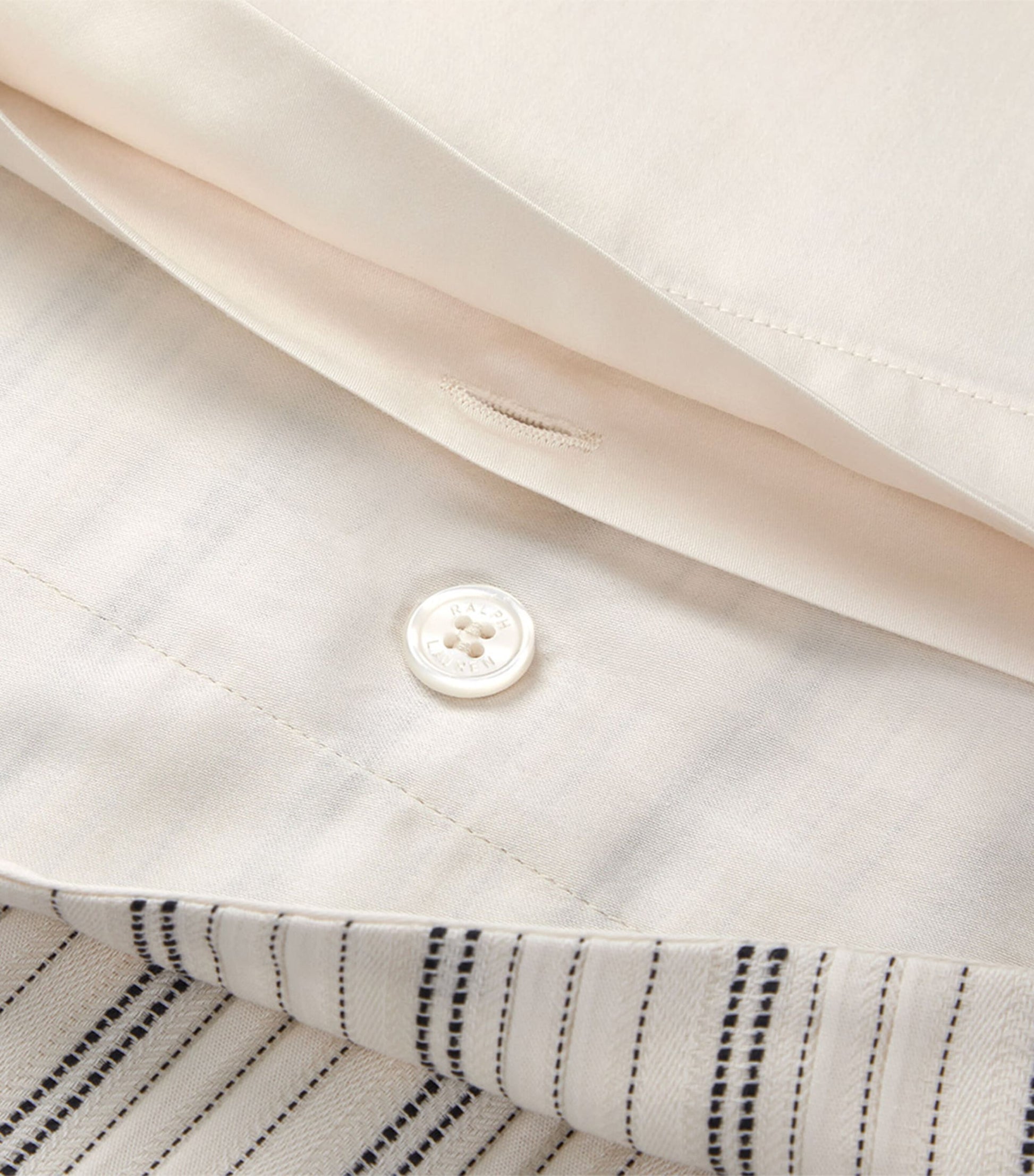 Canyon Road Siena King Duvet Cover (240cm x 220cm)