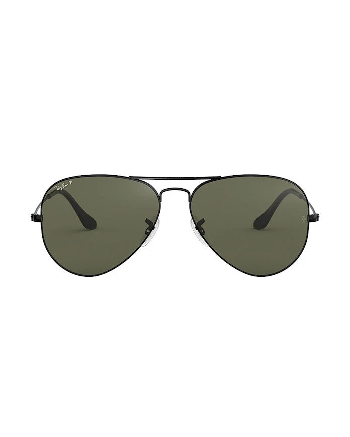 Ray-Ban - Очила Aviator Classic LARGE METAL