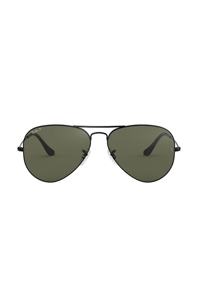 Ray-Ban Aviator Classic LARGE METAL Güneş Gözlüğü
