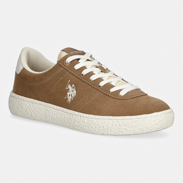 Маратонки U.S. Polo Assn. JODIE001A