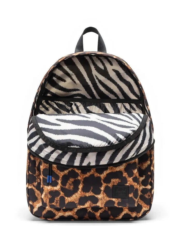 Herschel раница за училище Classic™