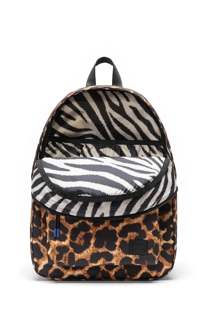 Herschel раница за училище Classic™