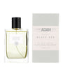 ADAM Grooming Atelier Black Sea Eau de Parfum (75ml)