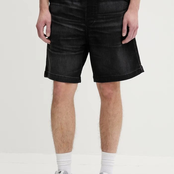 Guess Jeans къс панталон мъжки
