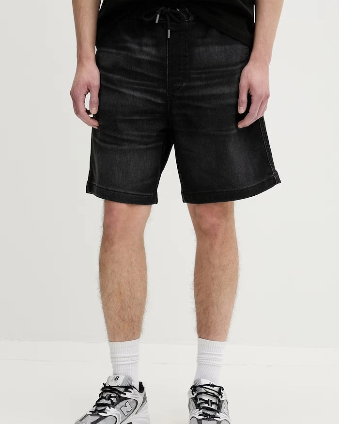 Guess Jeans къс панталон мъжки
