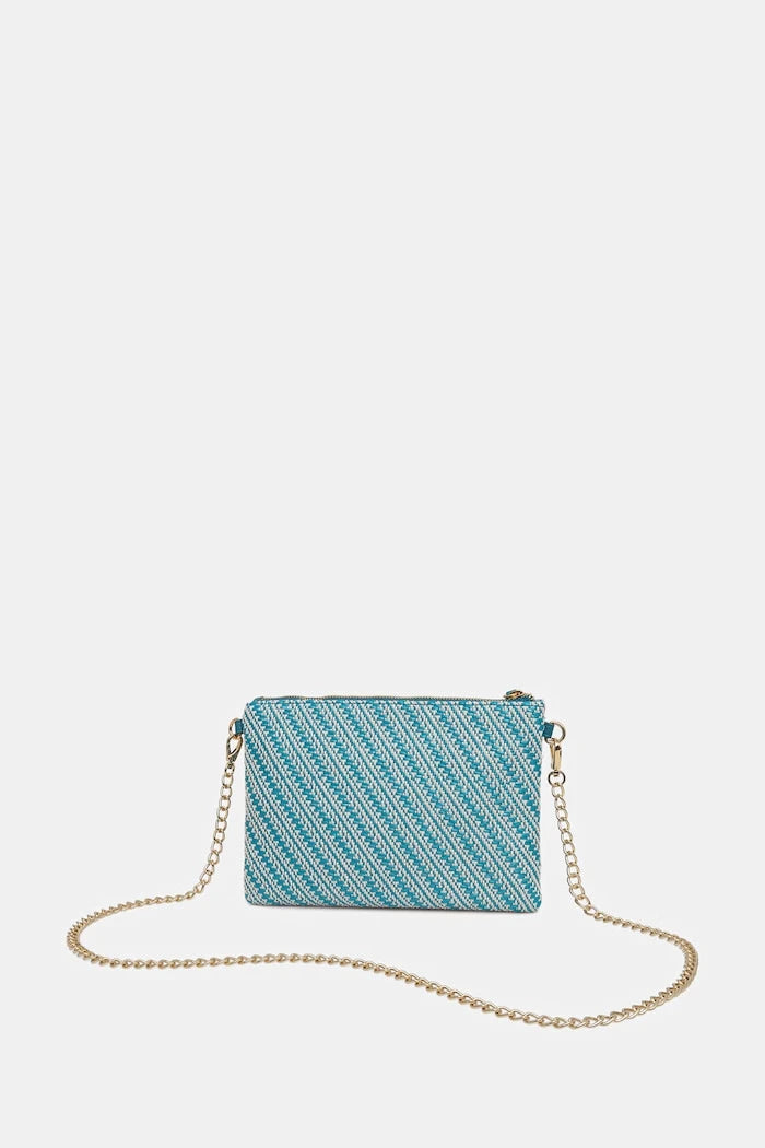 Valentino Bags клъч дамски DIVINA SUMMER