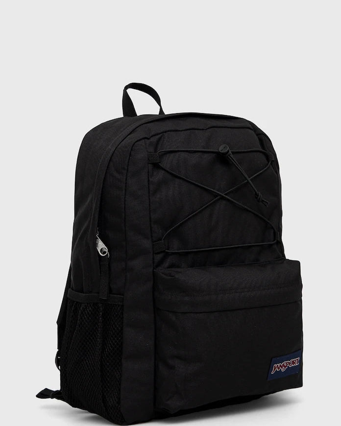 Раница Jansport