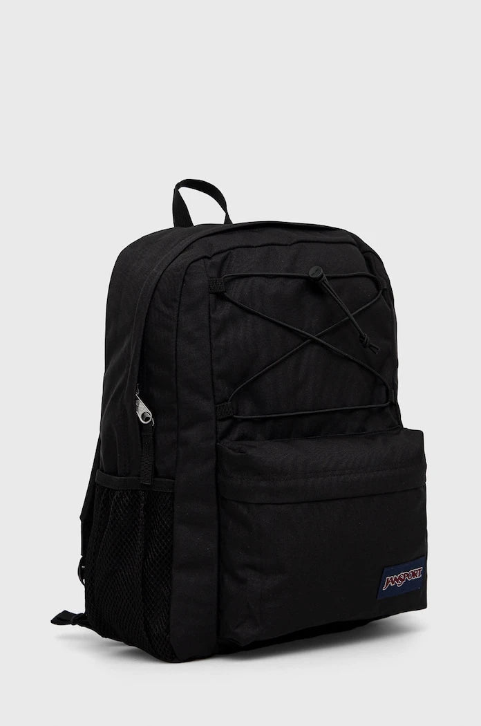 Раница Jansport