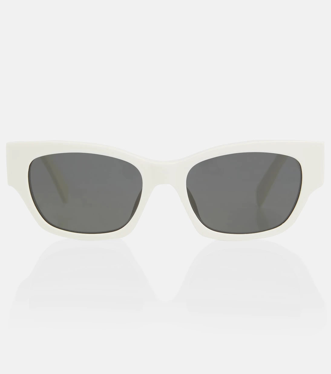 Celine Eyewear - Kedi Gözü Güneş Gözlüğü