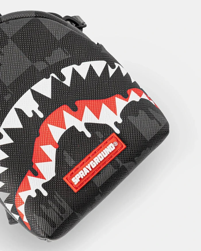 Sprayground Anahtarlık
