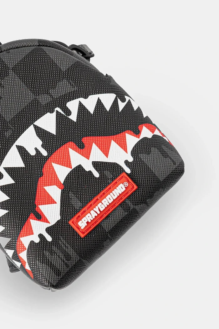 Sprayground Anahtarlık