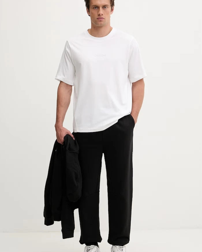 Calvin Klein Performance тениска мъжка с памук