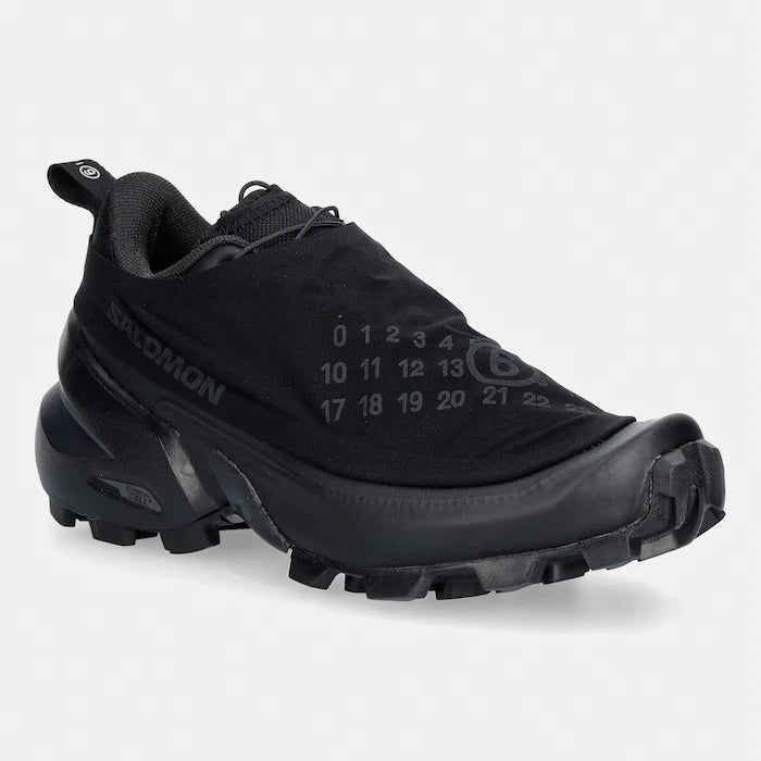 MM6 Maison Margiela x Salomon Kadın Sneakers