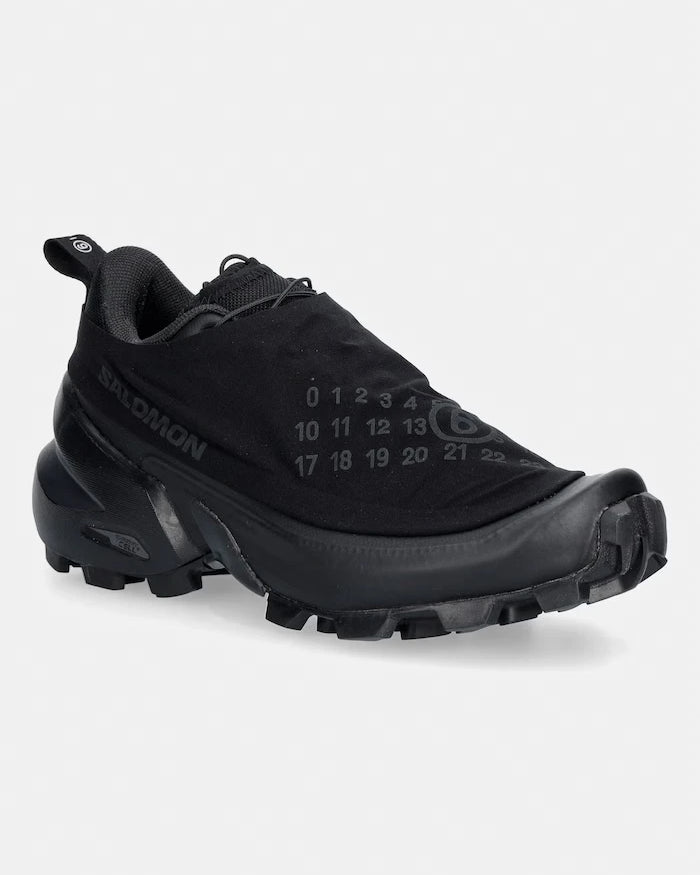 MM6 Maison Margiela x Salomon Kadın Sneakers