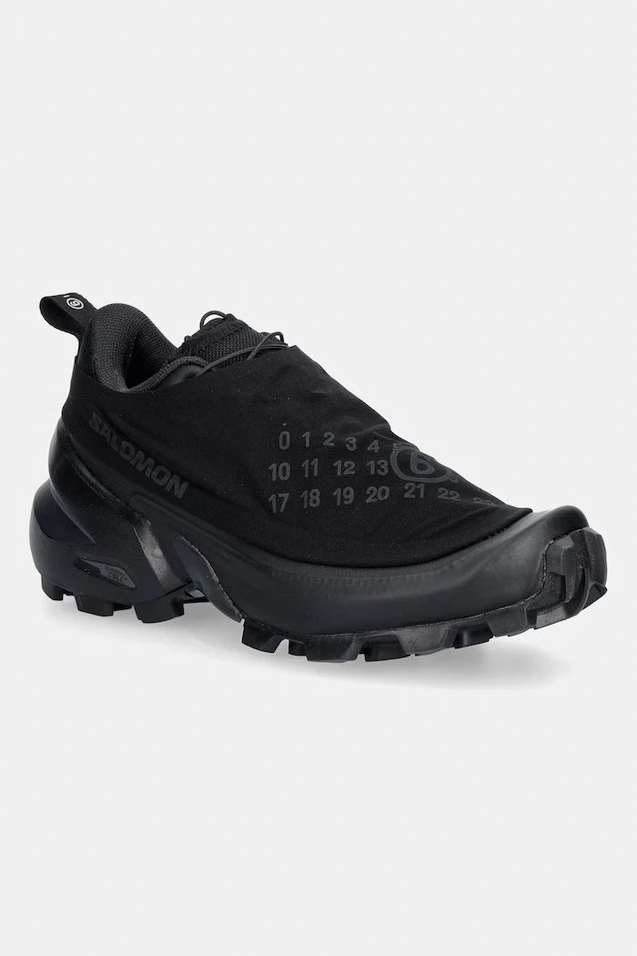 MM6 Maison Margiela x Salomon Kadın Sneakers