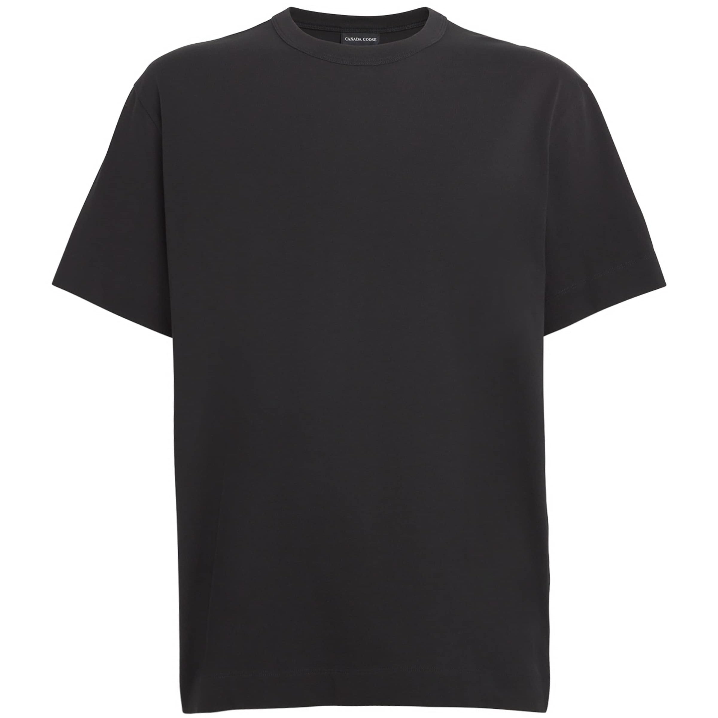 Relaxed Gladstone T-Shirt