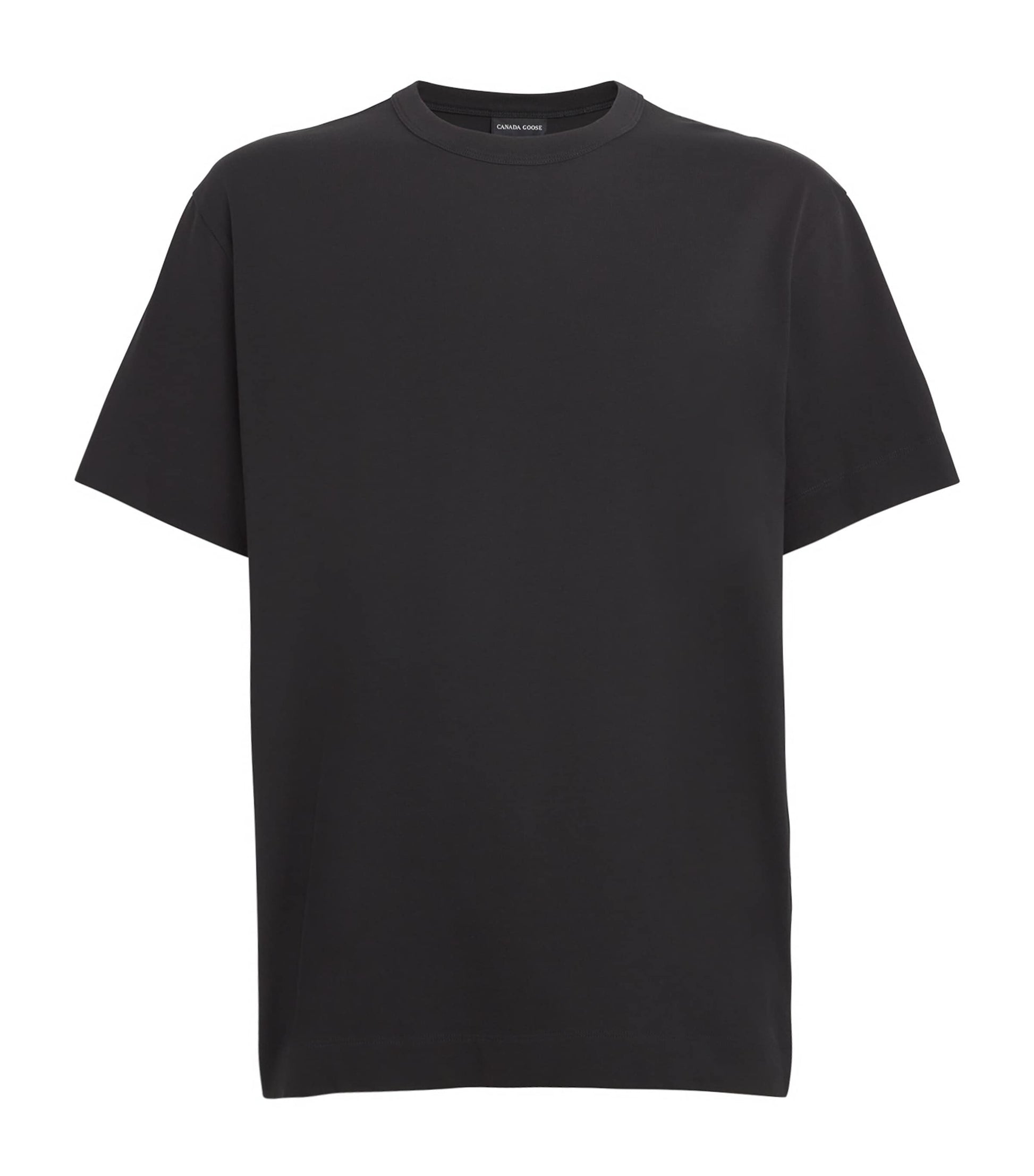 Relaxed Gladstone T-Shirt