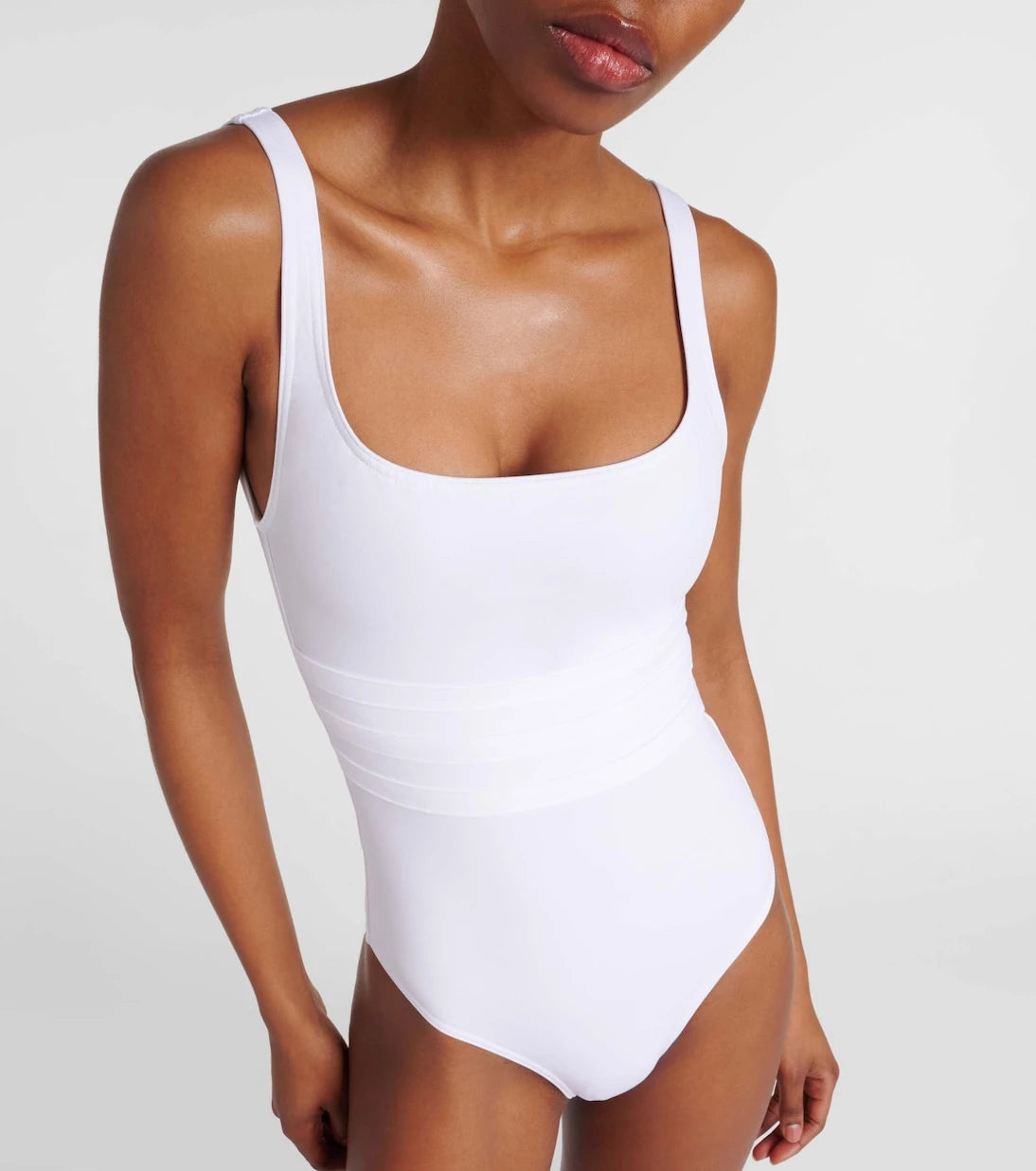 Eres - Asia swimsuit