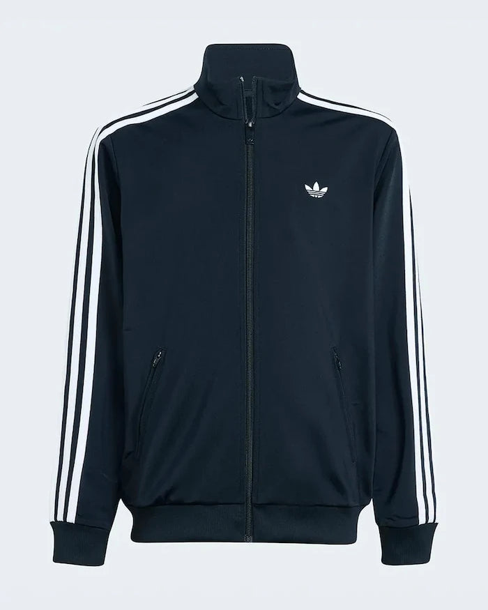 adidas Originals Çocuk Sweatshirt