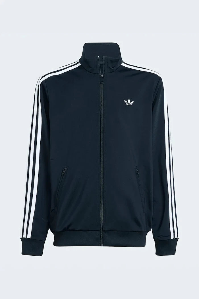 Детски суичър adidas Originals