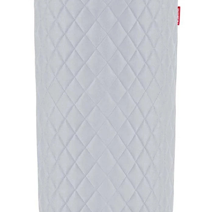 Кош за съхранение Reisenthel Homebasket L, 50 L