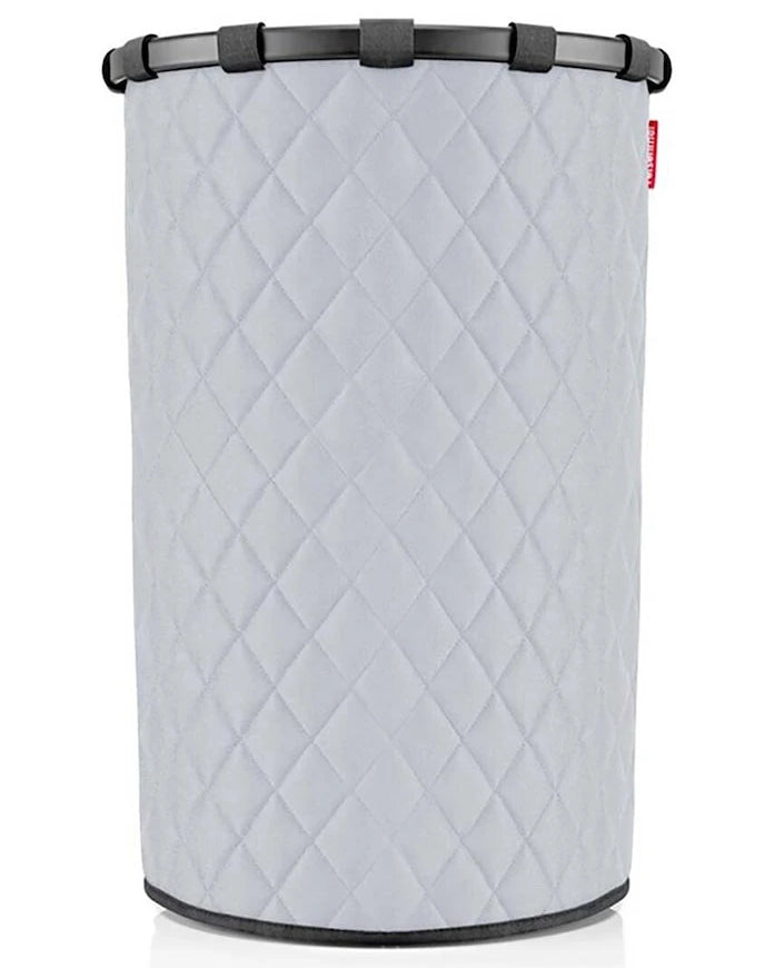 Reisenthel Homebasket L, 50 L Saklama Sepeti
