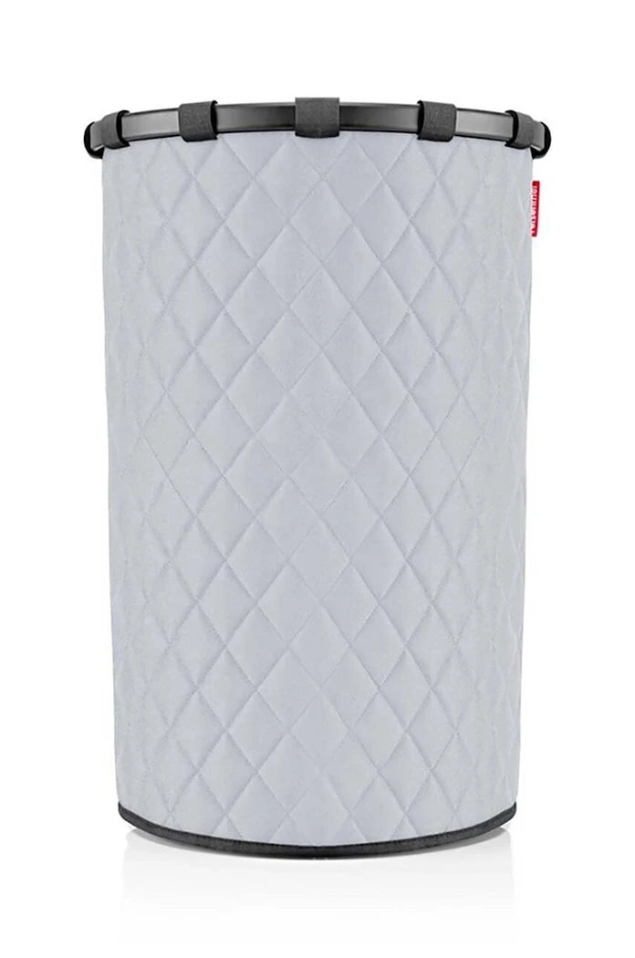 Кош за съхранение Reisenthel Homebasket L, 50 L