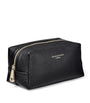 Medium London Cosmetic Case