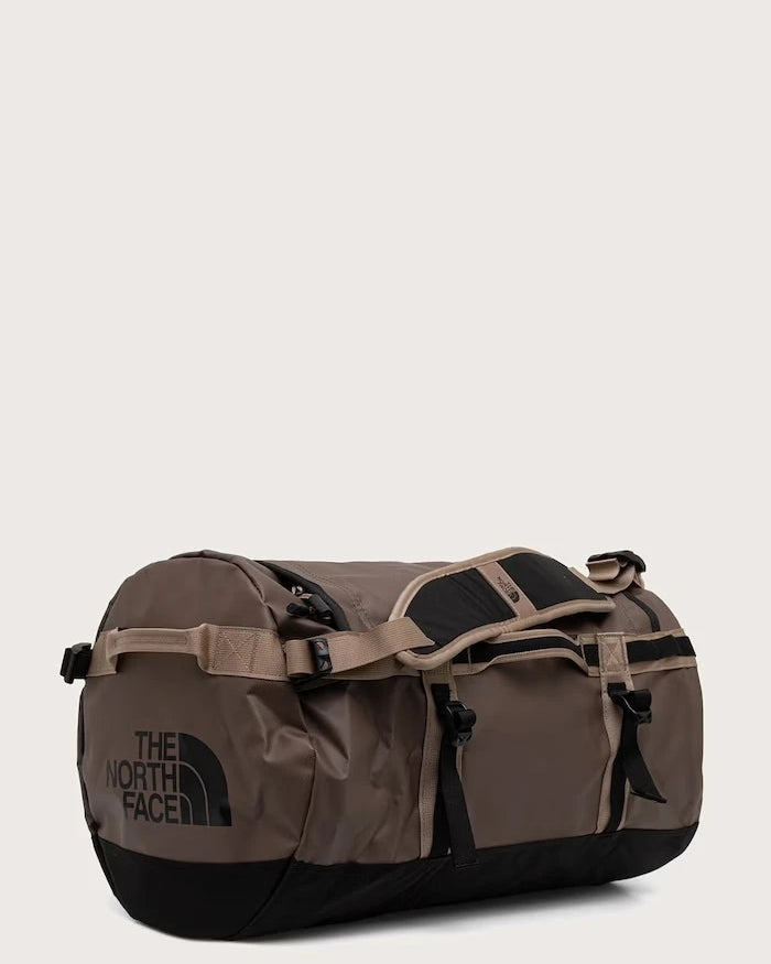 The North Face Base Camp Duffel 50L Seyahat Çantası