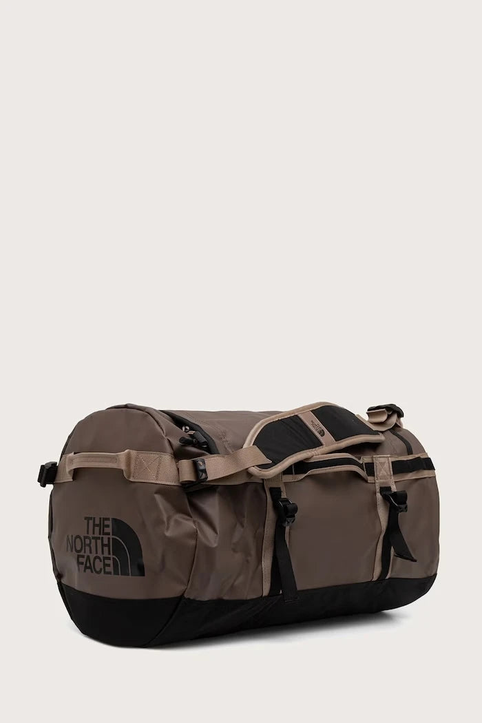 The North Face Base Camp Duffel 50L Seyahat Çantası