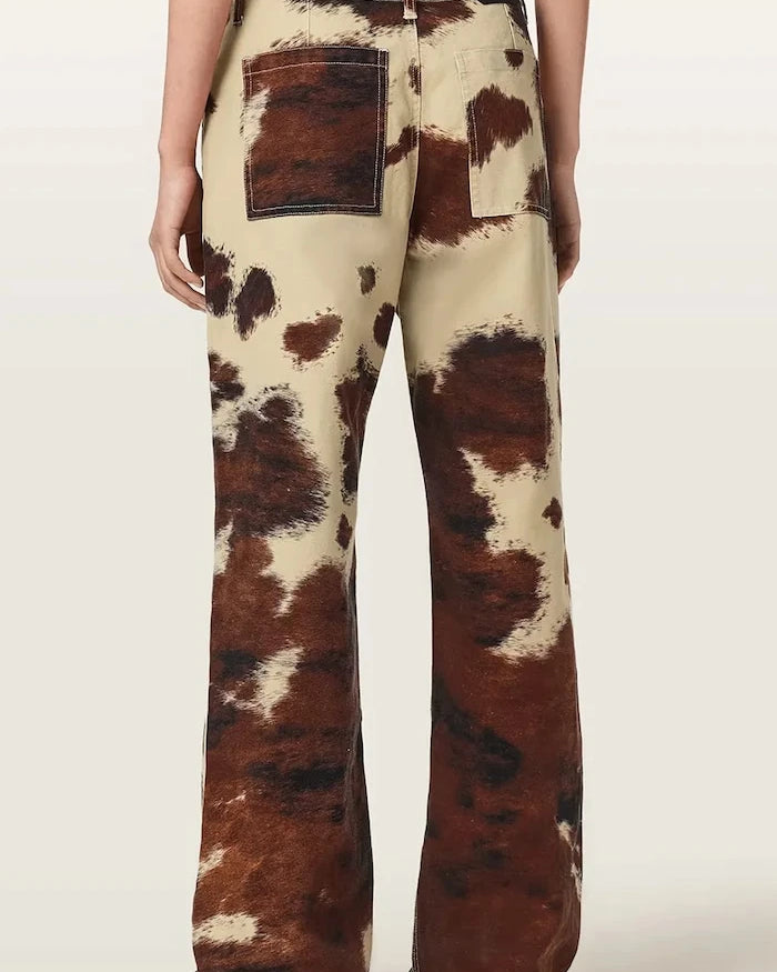 AllSaints TAY Jean