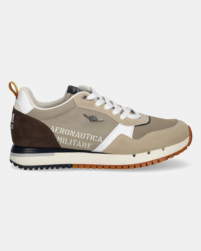 Aeronautica Militare SC283CT3544