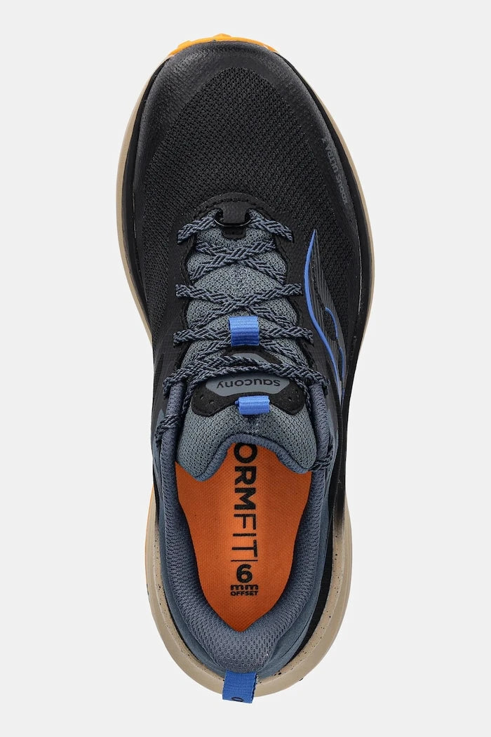 Обувки Saucony Xodus Ultra 3