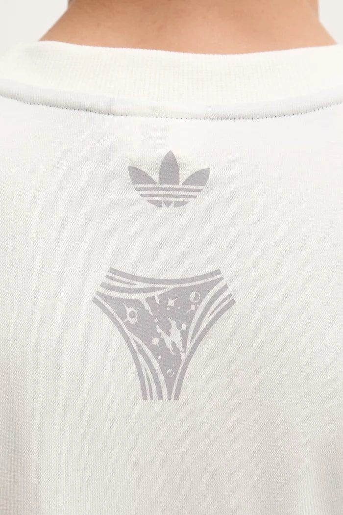 adidas Originals тениска мъжка от памук