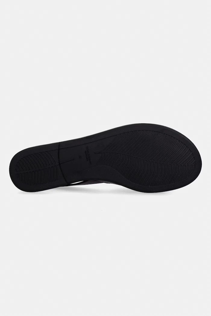 Vagabond Shoemakers kadın deri açık topuklu sandalet TIA 2.0