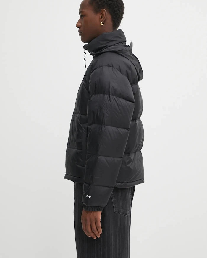 The North Face 1996 Retro Nuptse Şişme Mont