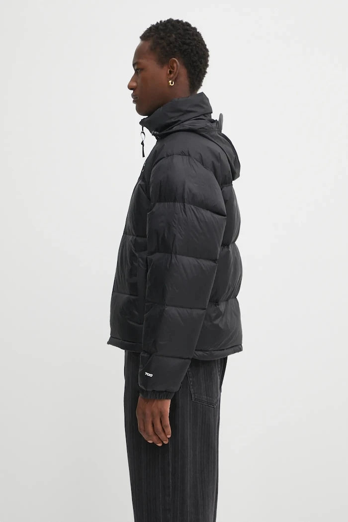 Пухено яке The North Face 1996 Retro Nuptse
