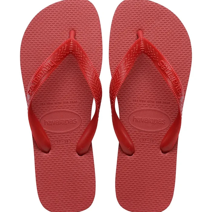 Havaianas TOP Parmak Arası Terlik