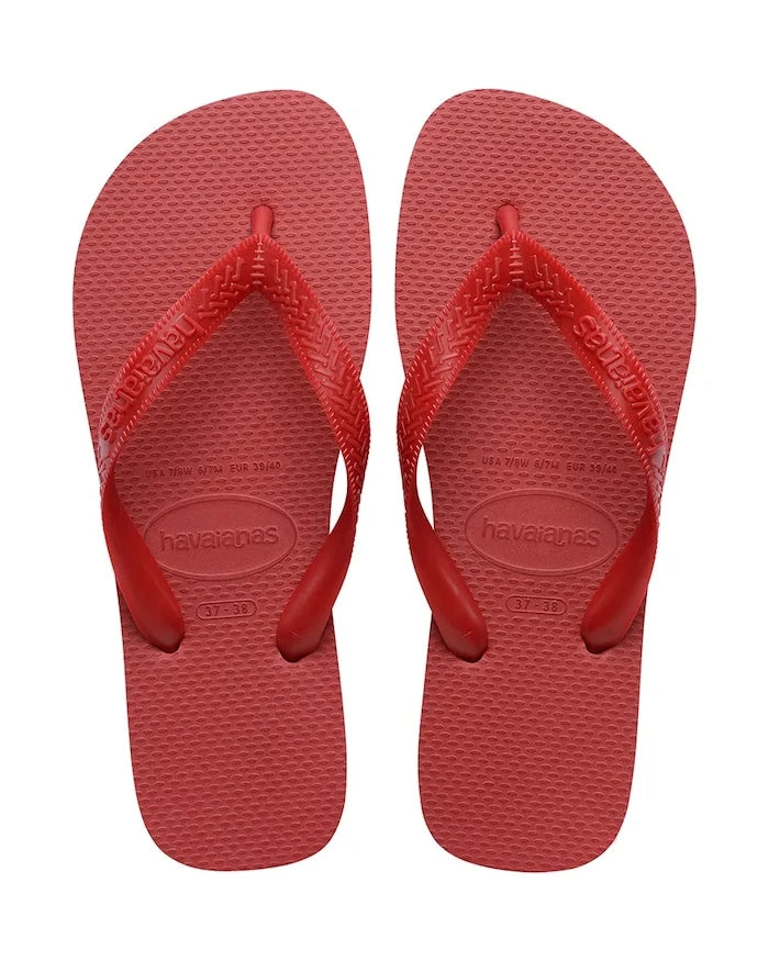 Havaianas TOP Parmak Arası Terlik