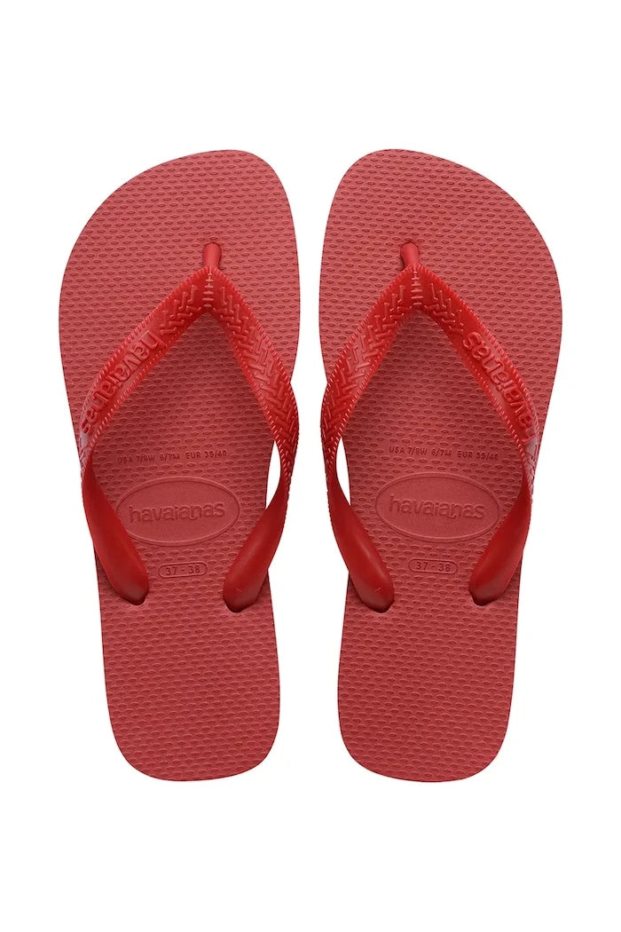 Havaianas TOP Parmak Arası Terlik