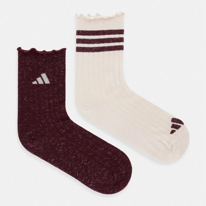 adidas çorap 2 adet