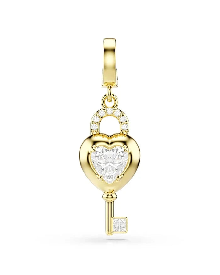 Swarovski IDYLLIA Kolyesi