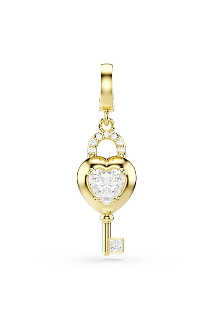 Swarovski IDYLLIA Kolyesi