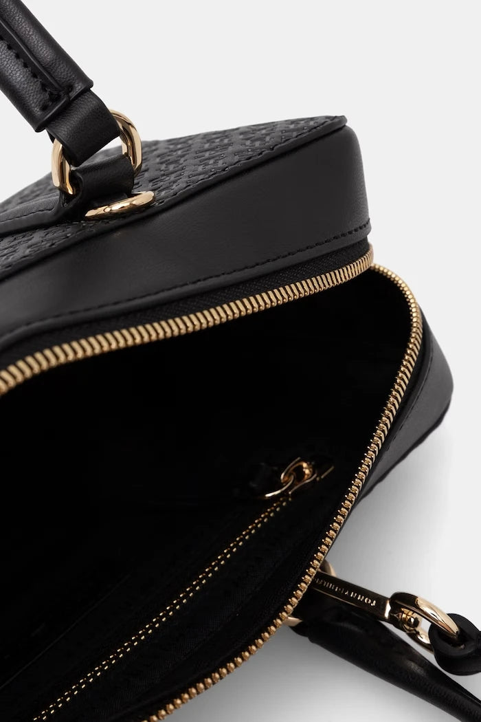 Tommy Hilfiger kadın crossbody çanta