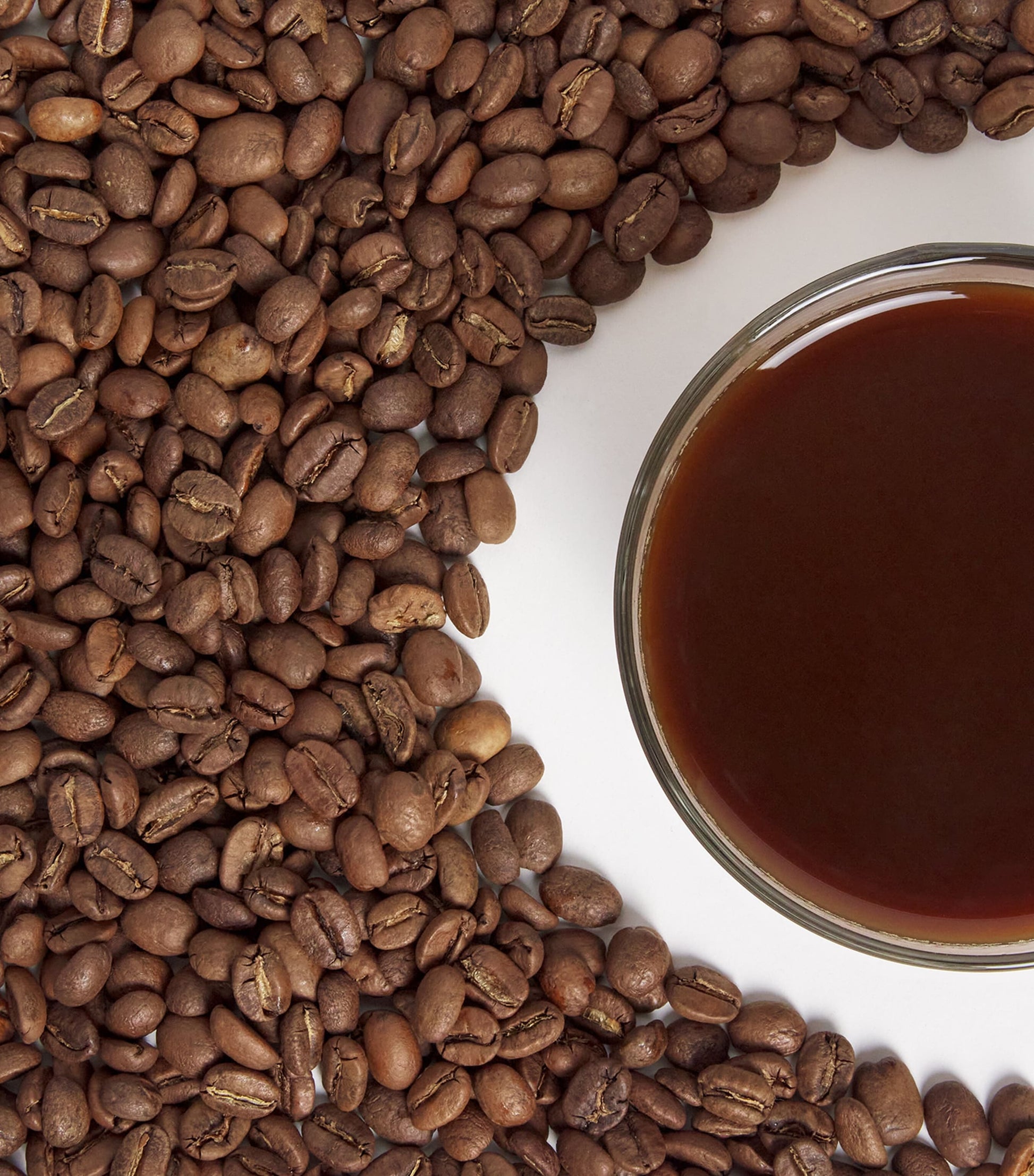 Guatemala Pena Roja Coffee Beans (250g)