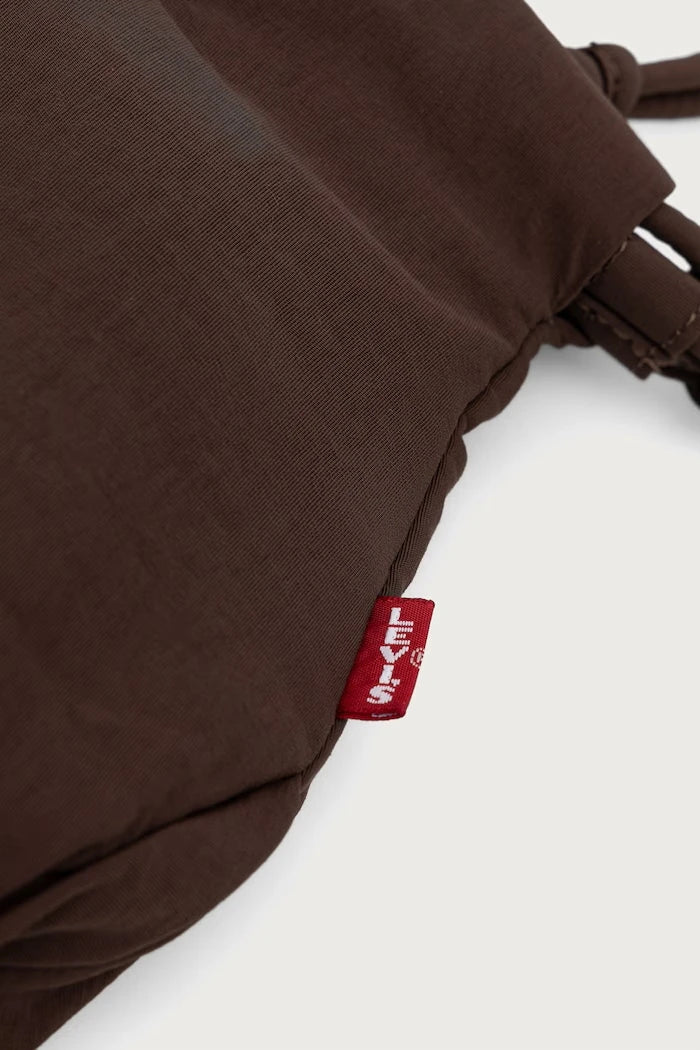 Levi's kadın çantası SMALL CASEY
